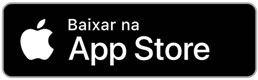 Oticon App Store