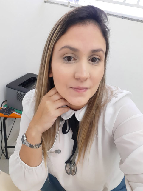 Diferenciais Sonox