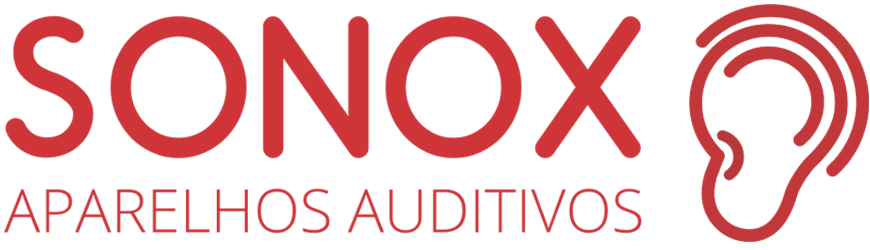 Sonox Aparelhos Auditivos