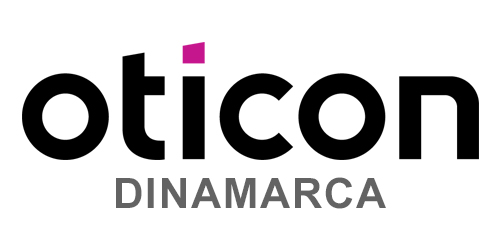 Otion