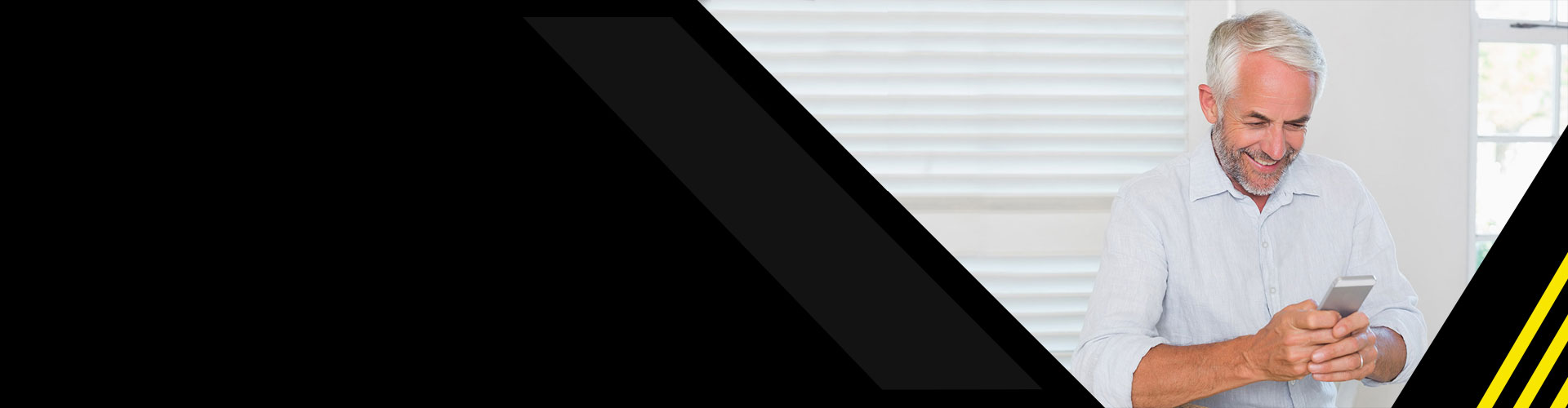 Conectividade Rexton