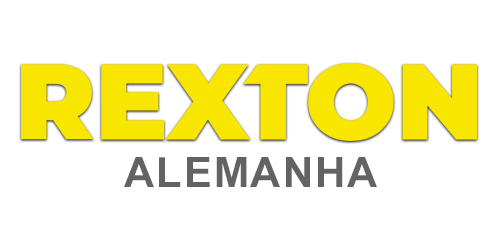 Rexton