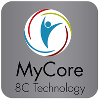 Tecnologia MyCore