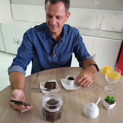 Stellar M 8C