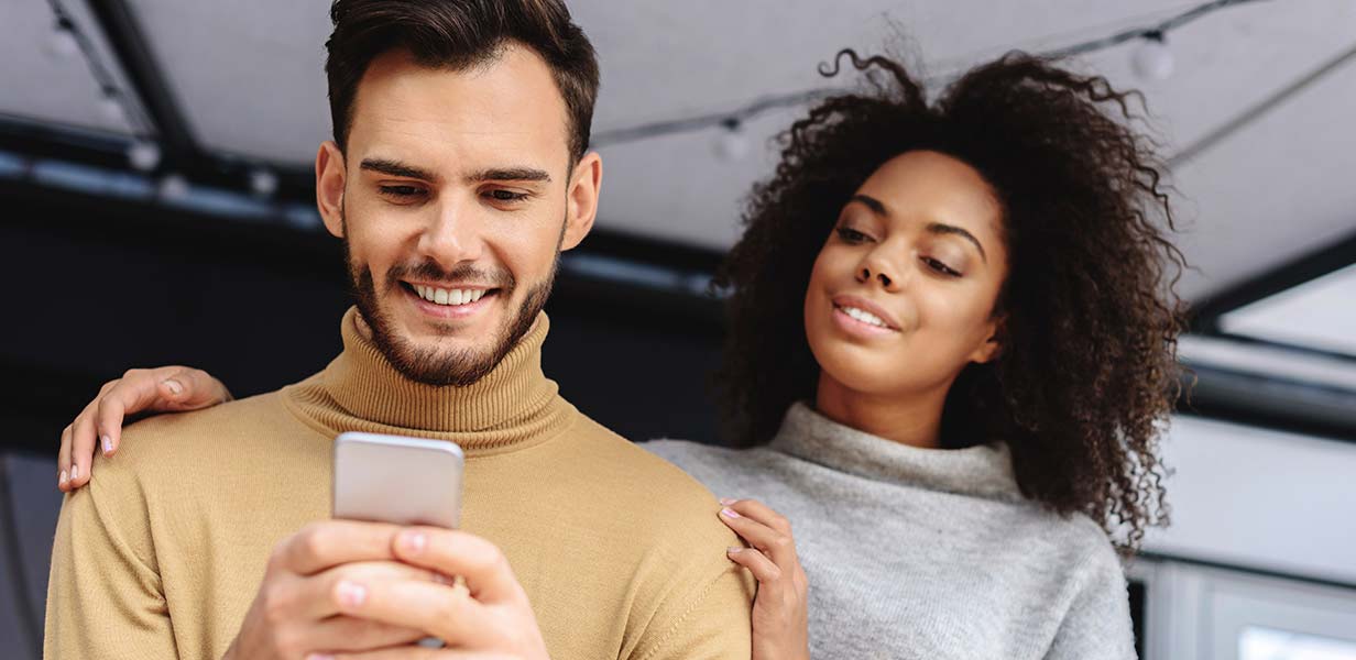 Rexton Tecnologia MyCore