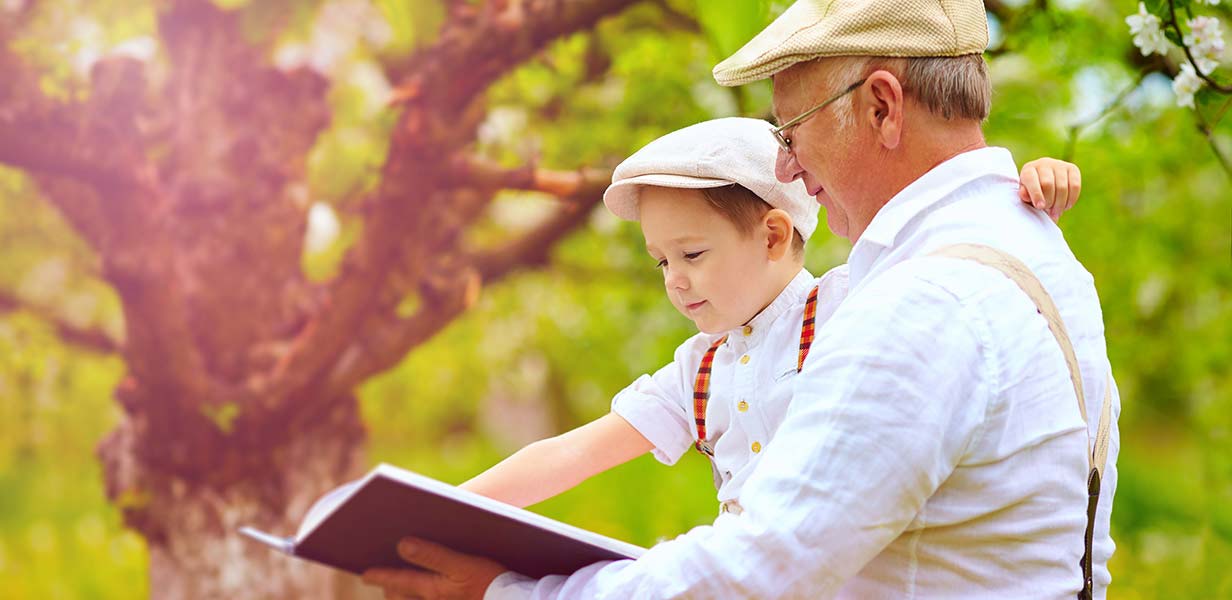 Rexton Tecnologia MyCore