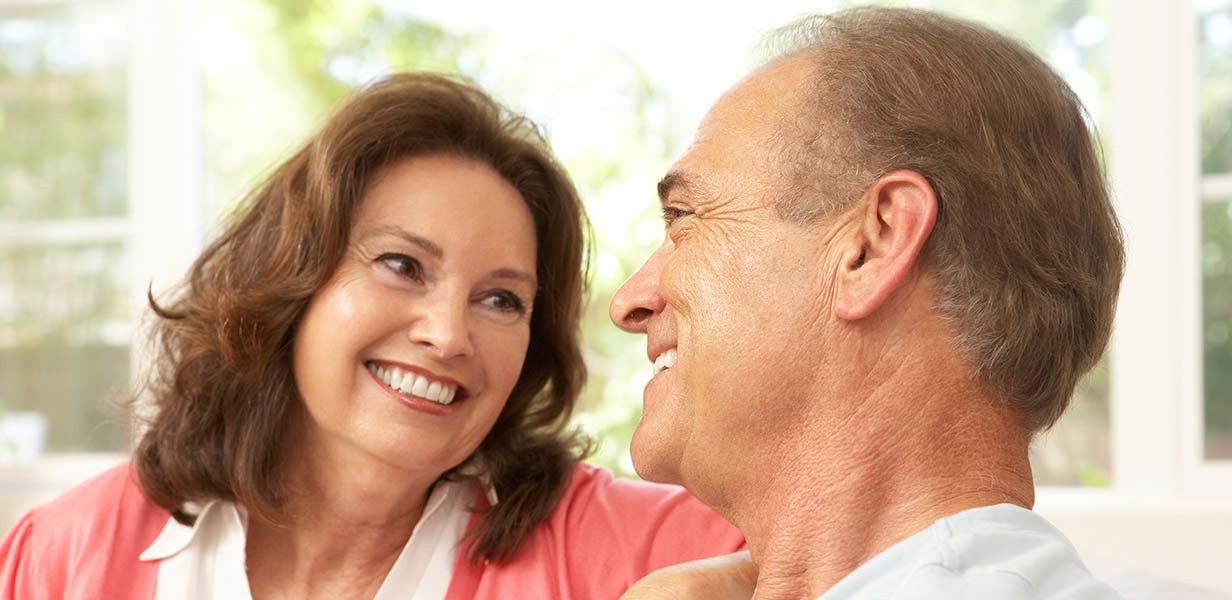 Rexton Tecnologia MyCore