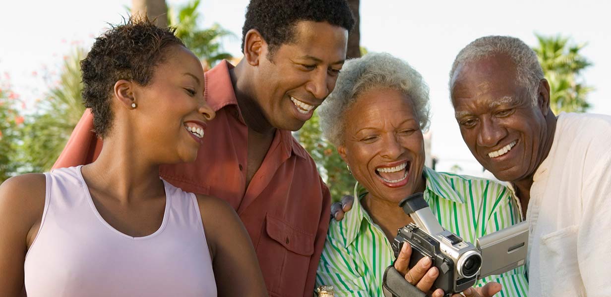 Rexton Tecnologia MyCore