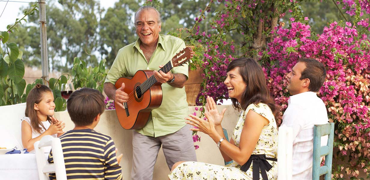 Rexton Tecnologia MyCore