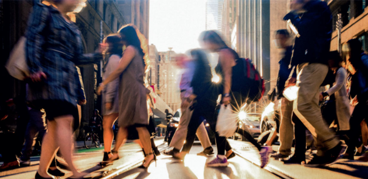 Rexton Tecnologia MotionCore