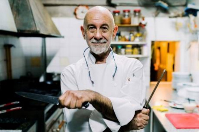 Rexton Tecnologia MotionCore