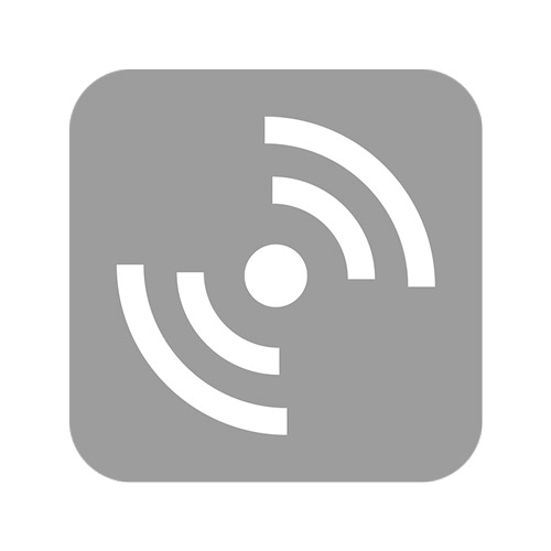 Rexton Tecnologia MotionCore