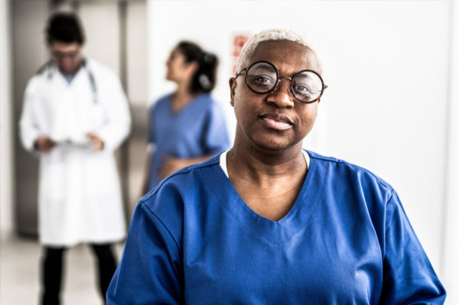 Rexton Tecnologia MotionCore