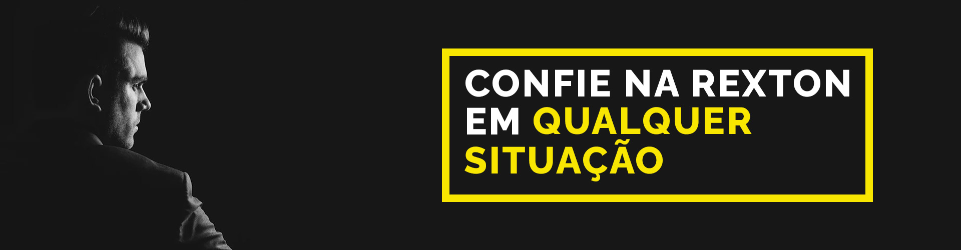 Aparelhos Auditivos