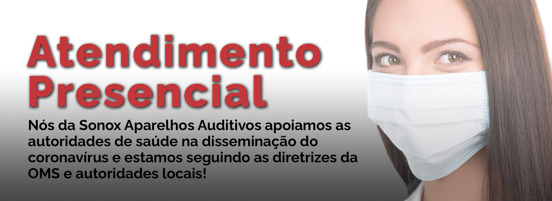 Sonox Aparelhos Auditivos