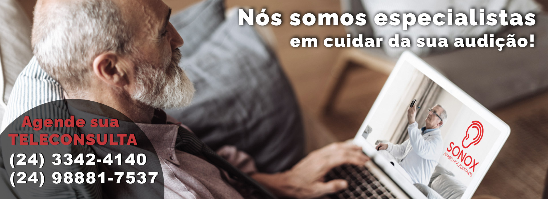 Teleconsulta