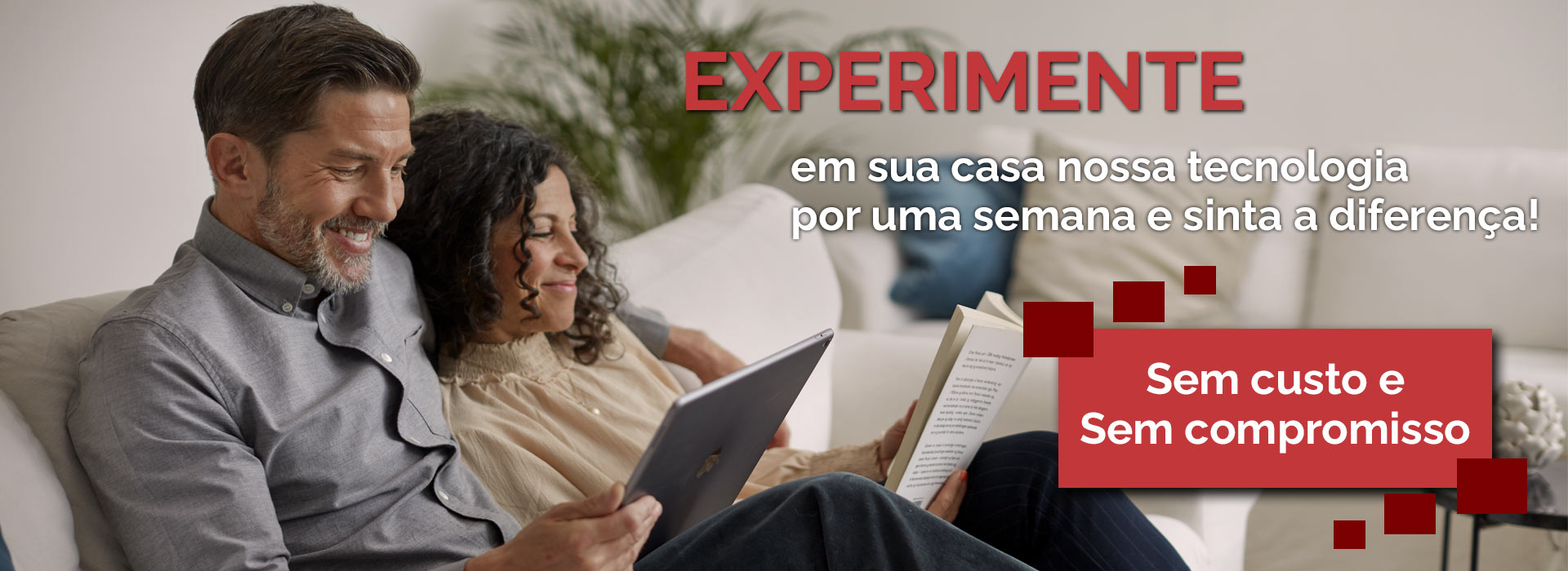 Teleconsulta