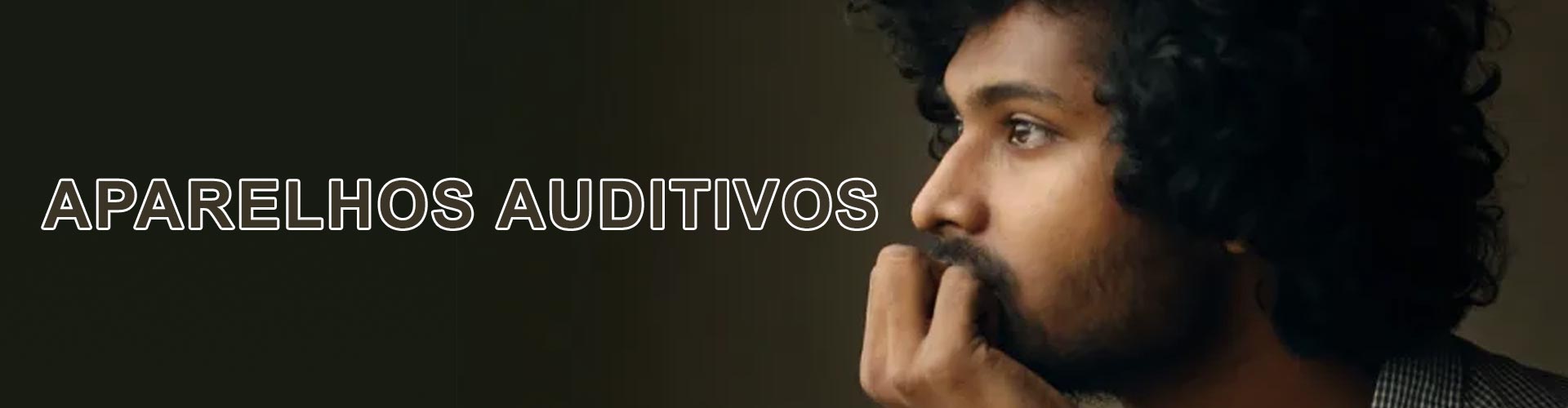 Sobre Aparelhos Auditivos